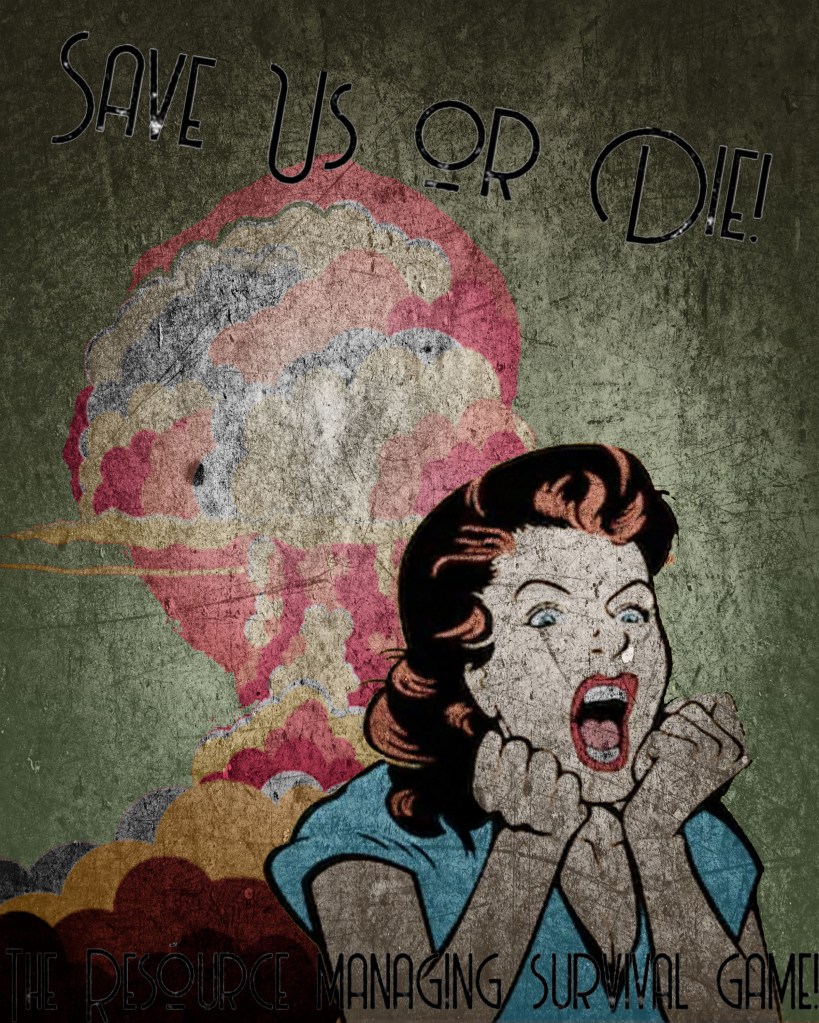 This image has an empty alt attribute; its file name is cover-art.jpg